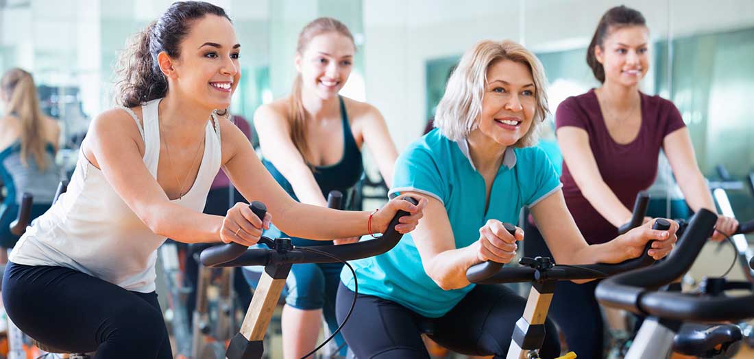 Interval Training for Cycling Get Faster on the Bike ACE Blog